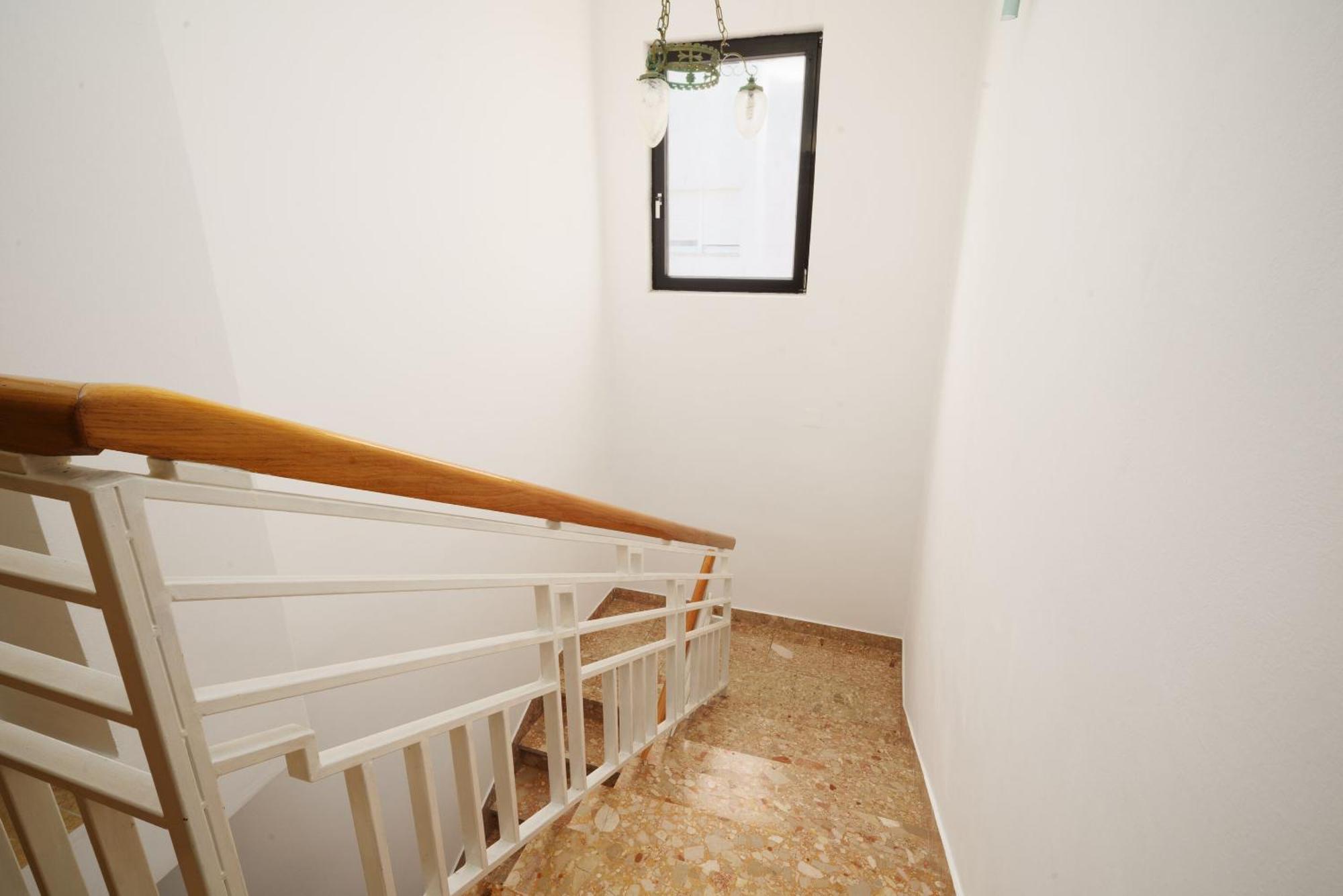 Apartment And Rooms Mrkovic Vodice Dış mekan fotoğraf